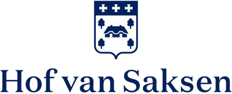 Hof van Saksen